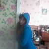 Олеся, 22, г.Томск Олеся, 22, г.Томск