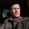 Андрей, 35, г.Енисейск Андрей, 35, г.Енисейск