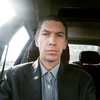 Владимир, 32, г.Козулька Владимир, 32, г.Козулька