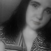 Анастасия, 18, г.Русская Поляна Анастасия, 18, г.Русская Поляна