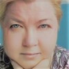 Елена, 56, г.Лесосибирск Елена, 56, г.Лесосибирск
