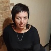 Елена, 44, г.Новосибирск Елена, 44, г.Новосибирск