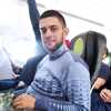 Андрей, 31, г.Красноярск Андрей, 31, г.Красноярск