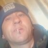 стас, 42, г.Исилькуль стас, 42, г.Исилькуль