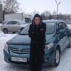 Евгений, 56, г.Бердск Евгений, 56, г.Бердск