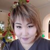 Намсалма, 37, г.Агинское Намсалма, 37, г.Агинское