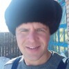 Евгений, 34, г.Краснотуранск Евгений, 34, г.Краснотуранск