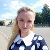Карина Бакун, 22, г.Норильск Карина Бакун, 22, г.Норильск