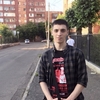 Юра, 25, г.Красноярск Юра, 25, г.Красноярск