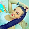 No Name, 27, г.Красноярск No Name, 27, г.Красноярск