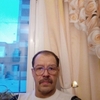 Игорь, 56, г.Красноярск Игорь, 56, г.Красноярск