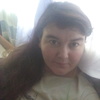 наталья, 36, г.Каргат наталья, 36, г.Каргат