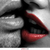 Кошечка Кэт, 57, г.Болотное Кошечка Кэт, 57, г.Болотное