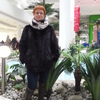 тамара, 52, г.Новосибирск тамара, 52, г.Новосибирск