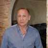 Александр, 61, г.Омск Александр, 61, г.Омск