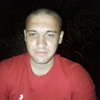 Юрик Шилович, 23, г.Омск Юрик Шилович, 23, г.Омск