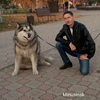 Алексей, 38, г.Минусинск Алексей, 38, г.Минусинск