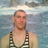 Сергей, 40, г.Исилькуль Сергей, 40, г.Исилькуль