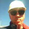 Дмитрий, 53, г.Зеленогорск (Красноярский край) Дмитрий, 53, г.Зеленогорск (Красноярский край)