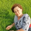 Ольга, 50, г.Томск Ольга, 50, г.Томск