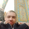 Дмитрий Шахматов, 37, г.Новосибирск Дмитрий Шахматов, 37, г.Новосибирск