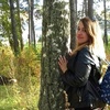 Лидия, 30, г.Красноярск Лидия, 30, г.Красноярск