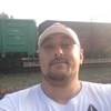 Energylis, 36, г.Минусинск Energylis, 36, г.Минусинск