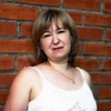 Юлия, 35, г.Красноярск Юлия, 35, г.Красноярск