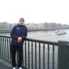 толя, 26, г.Омск толя, 26, г.Омск