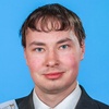 Андрей, 25, г.Черепаново Андрей, 25, г.Черепаново