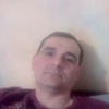 Евгений, 43, г.Новосибирск Евгений, 43, г.Новосибирск