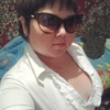 Алена, 28, г.Ермаковское Алена, 28, г.Ермаковское