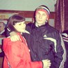 Мария, 20, г.Назарово Мария, 20, г.Назарово