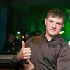 Дмитрий, 27, г.Омск Дмитрий, 27, г.Омск