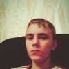 Анатолий, 17, г.Черепаново Анатолий, 17, г.Черепаново