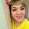 Светлана, 32, г.Бердск Светлана, 32, г.Бердск