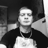 Николай, 25, г.Минусинск Николай, 25, г.Минусинск