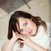 Лена, 43, г.Новосибирск Лена, 43, г.Новосибирск