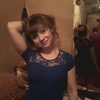 мила, 27, г.Знаменское (Омская обл.) мила, 27, г.Знаменское (Омская обл.)
