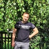 Василий, 40, г.Омск Василий, 40, г.Омск
