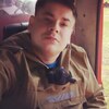 Артём, 32, г.Красноярск Артём, 32, г.Красноярск
