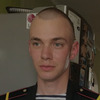 Руслан, 19, г.Красноярск Руслан, 19, г.Красноярск