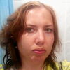 Марина, 31, г.Омск Марина, 31, г.Омск