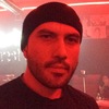 Владимир Хохоев, 25, г.Красноярск Владимир Хохоев, 25, г.Красноярск