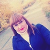 Оксана, 25, г.Омск Оксана, 25, г.Омск