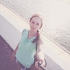 Виктория, 28, г.Омск Виктория, 28, г.Омск