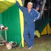 Павел, 47, г.Ачинск Павел, 47, г.Ачинск