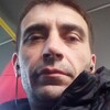 Евгений, 36, г.Омск Евгений, 36, г.Омск