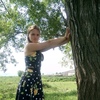 елена, 34, г.Краснотуранск елена, 34, г.Краснотуранск