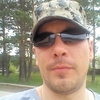 Александр, 35, г.Северо-Енисейский Александр, 35, г.Северо-Енисейский